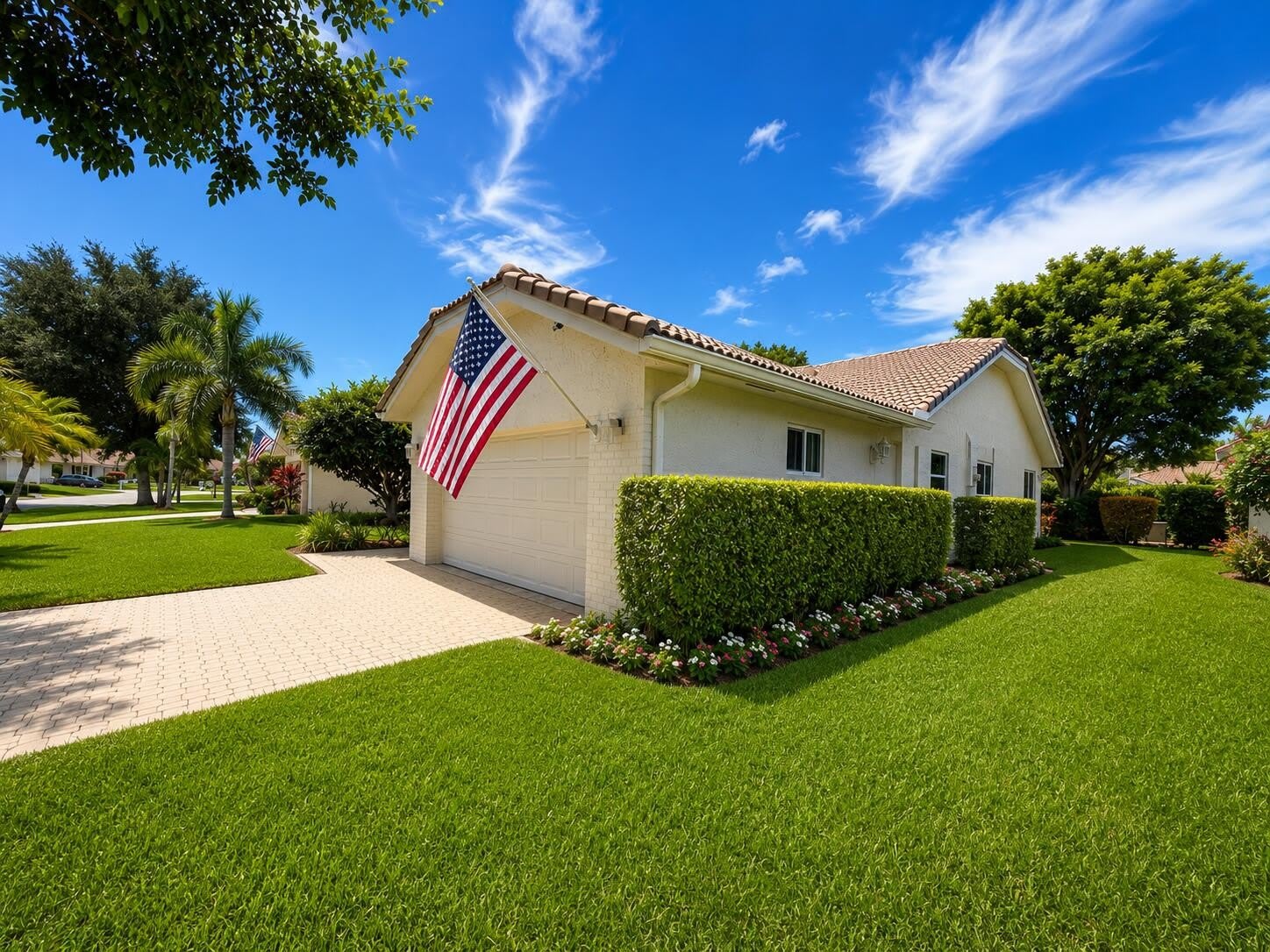 7758 CLOVERFIELD Circle – photo 3