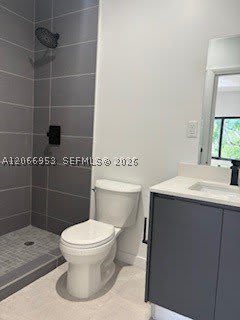 85 NE 55th St – photo 5