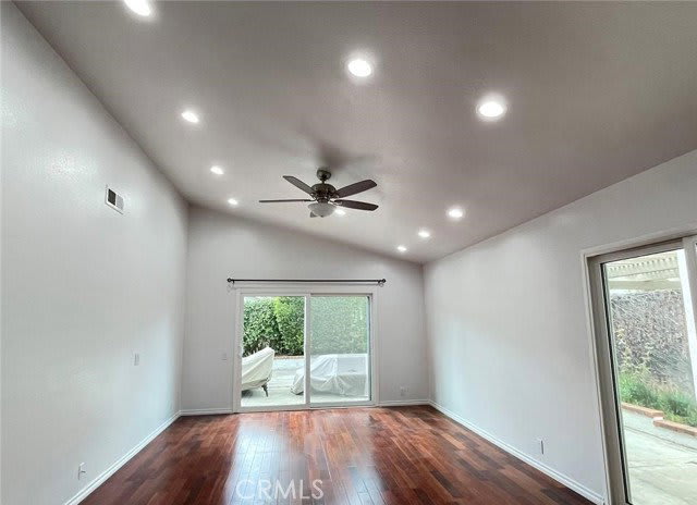 4 Campanero East – photo 5