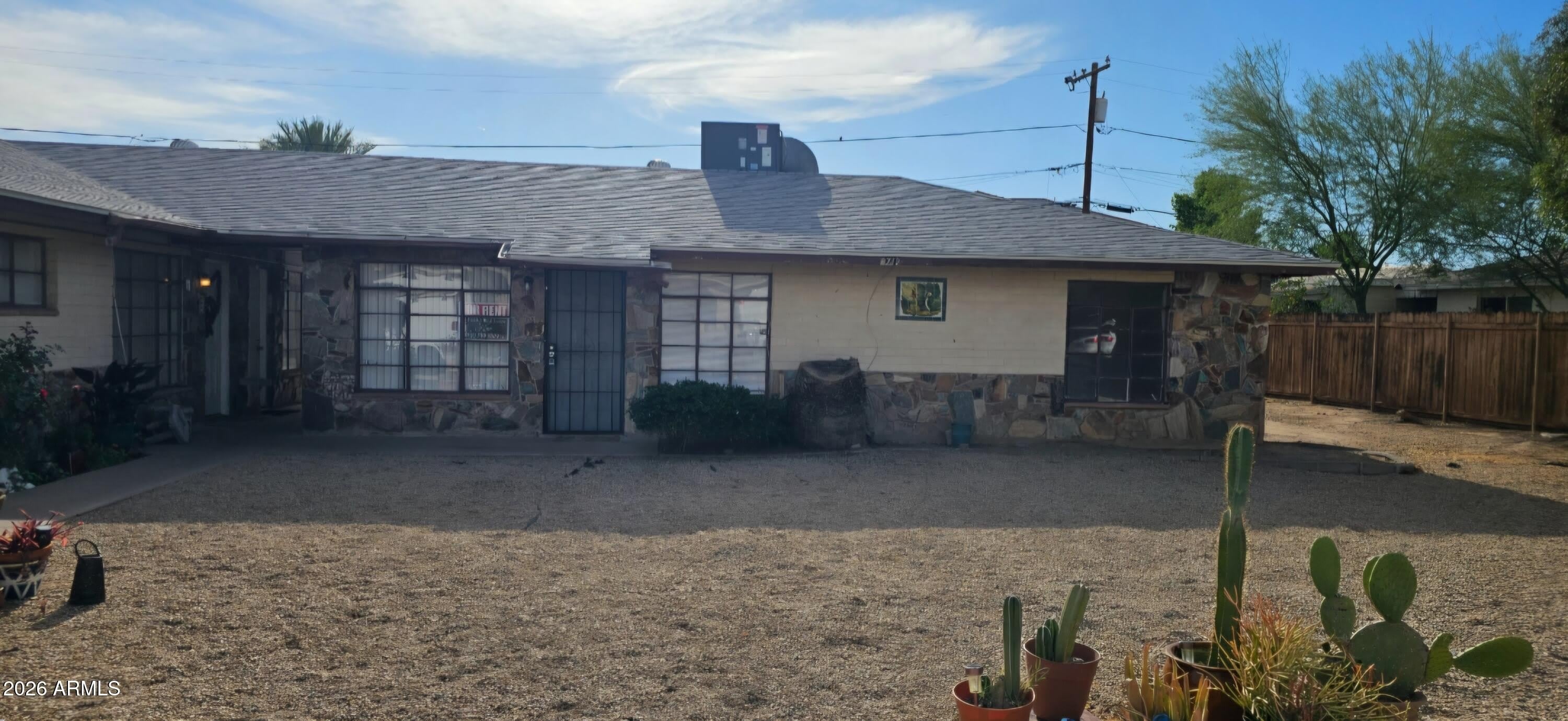 6212 N 12TH Place – photo 1