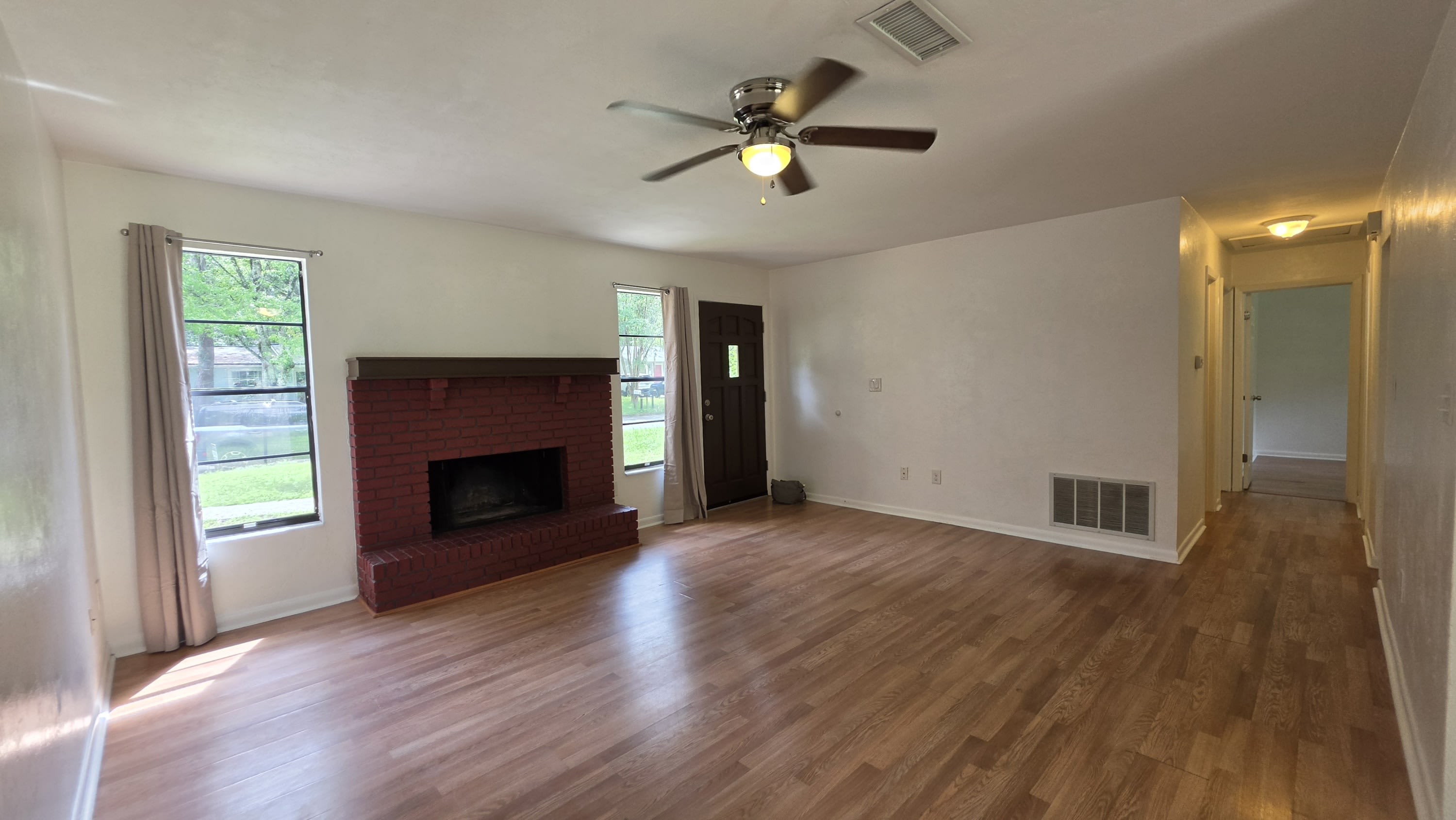 4344 Northwest 25th Terrace – photo 2