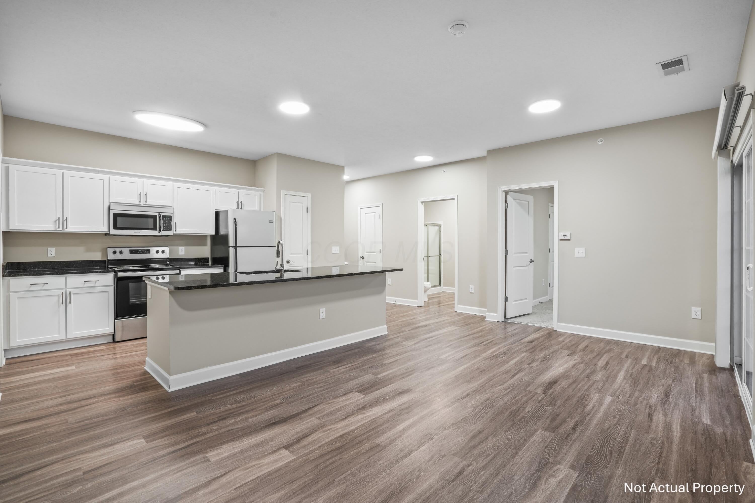 5140 Foxtail Pine Street – photo 4