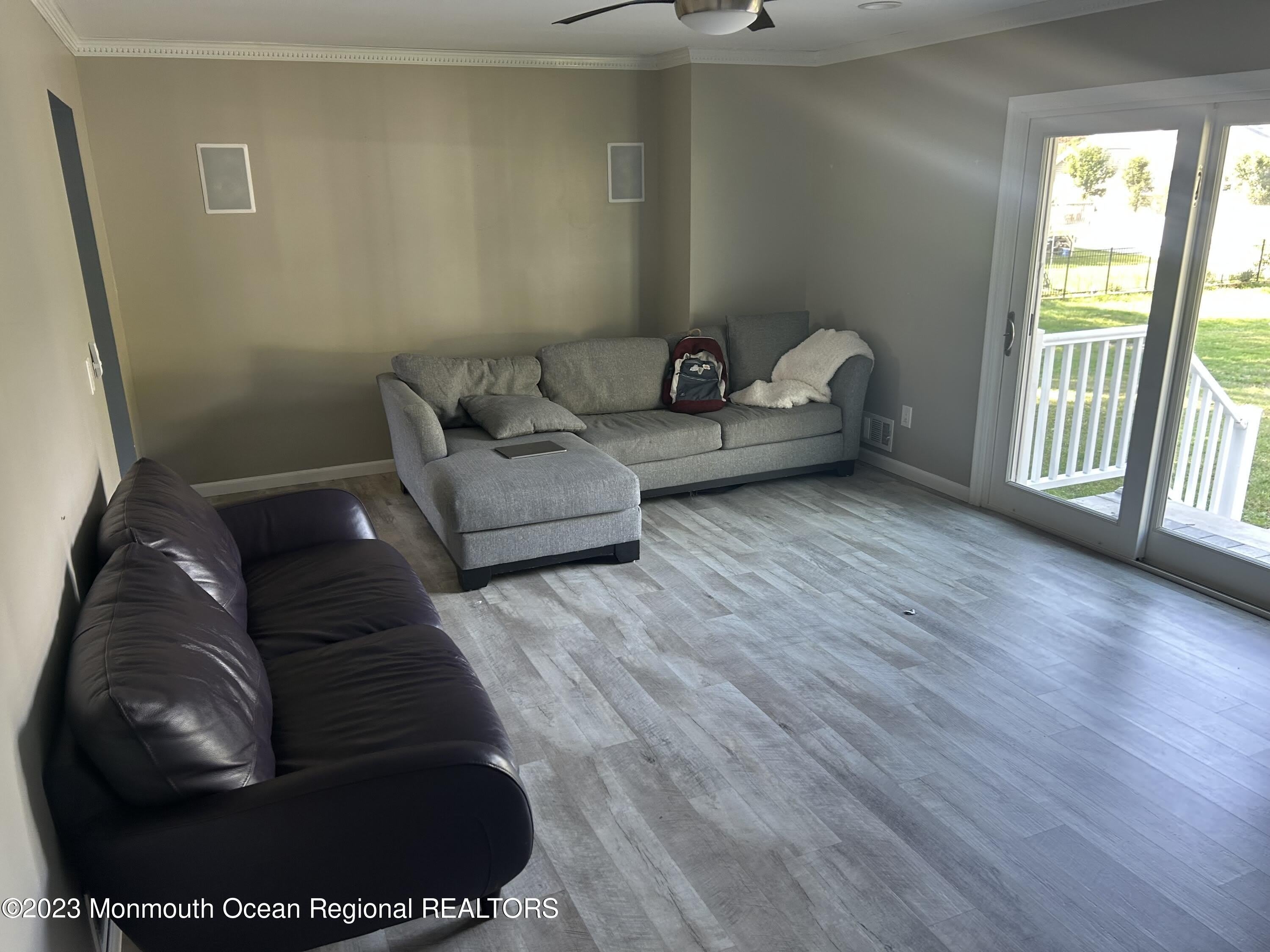 1 Michaels Court – photo 5