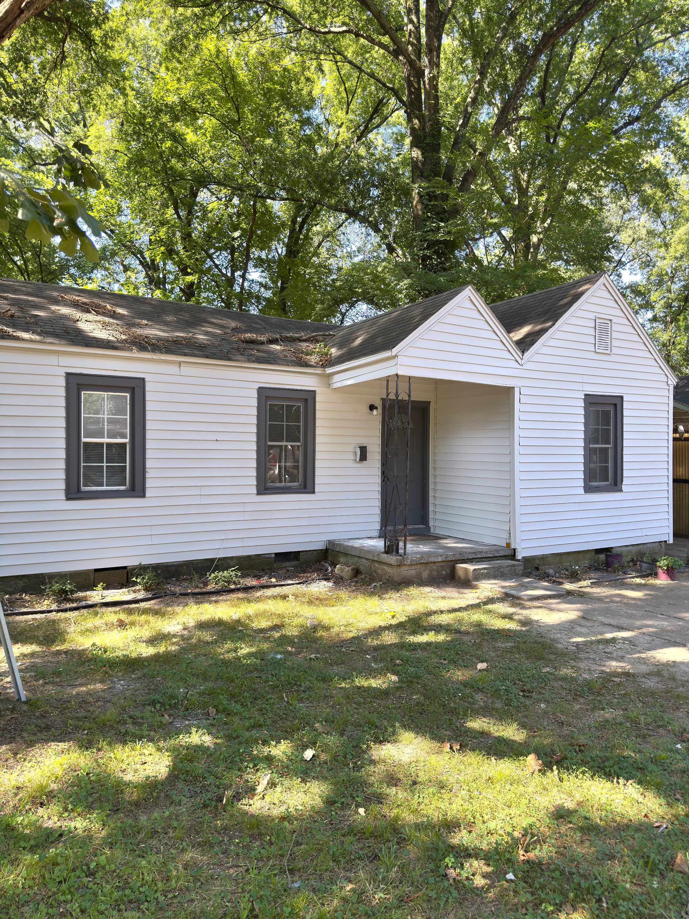 4201 Truman Avenue – photo 2