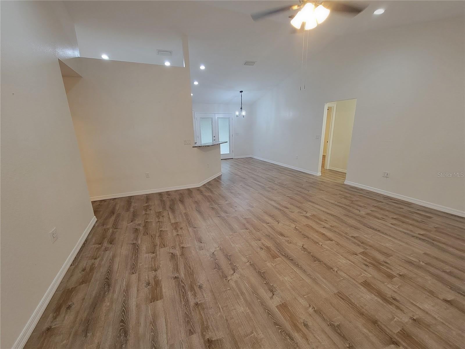 8783 SE 157TH Place – photo 3