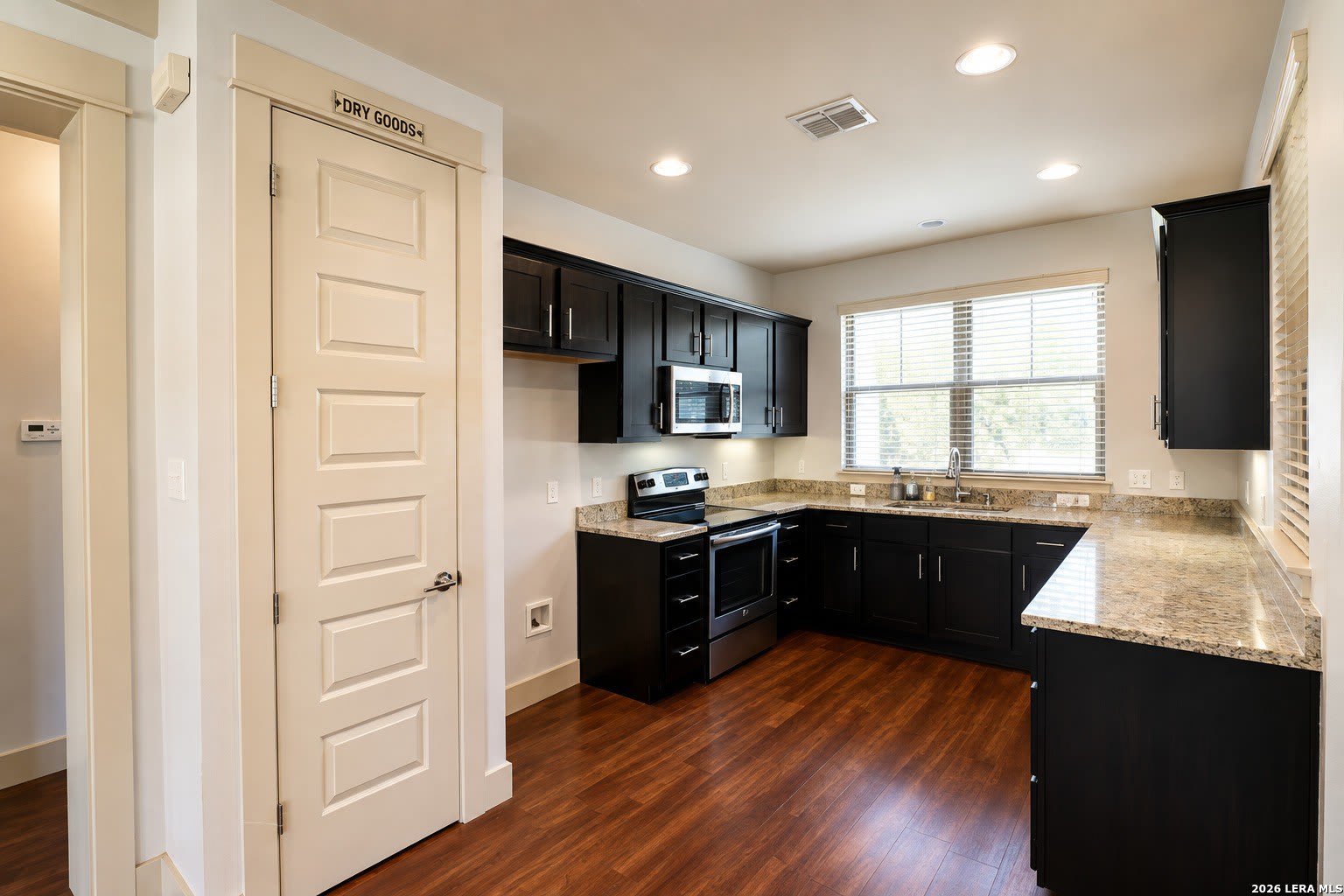 193 Champions Blvd – photo 5