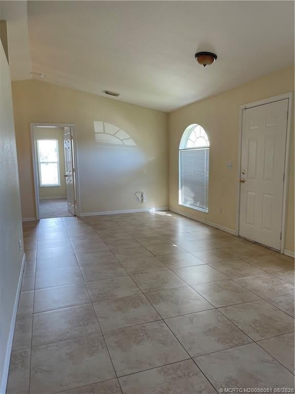 419 SW Meadow Terrace – photo 2