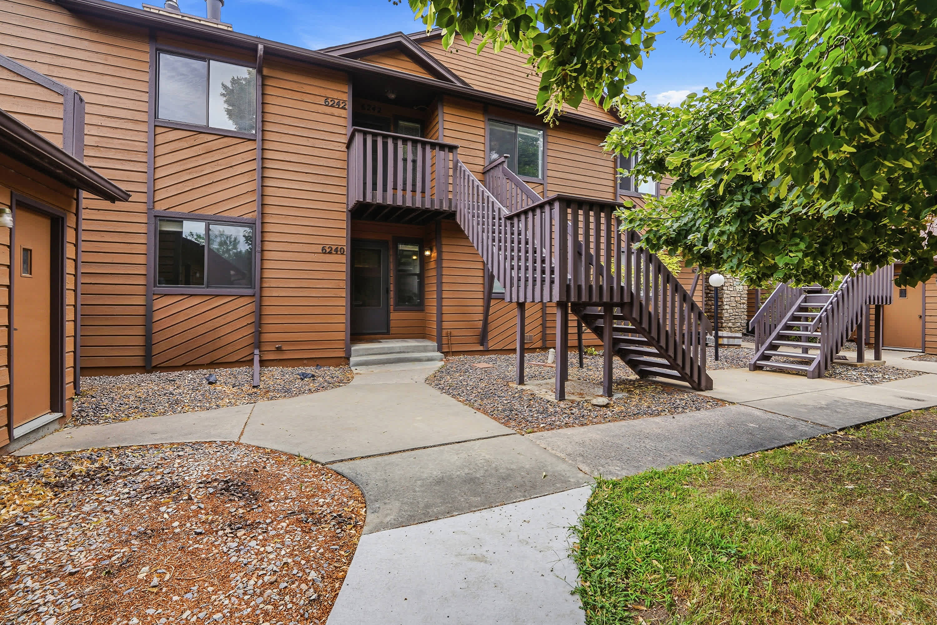 6242 Willow Ln – photo 1