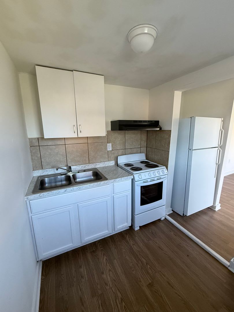 Askin St 7 – photo 3