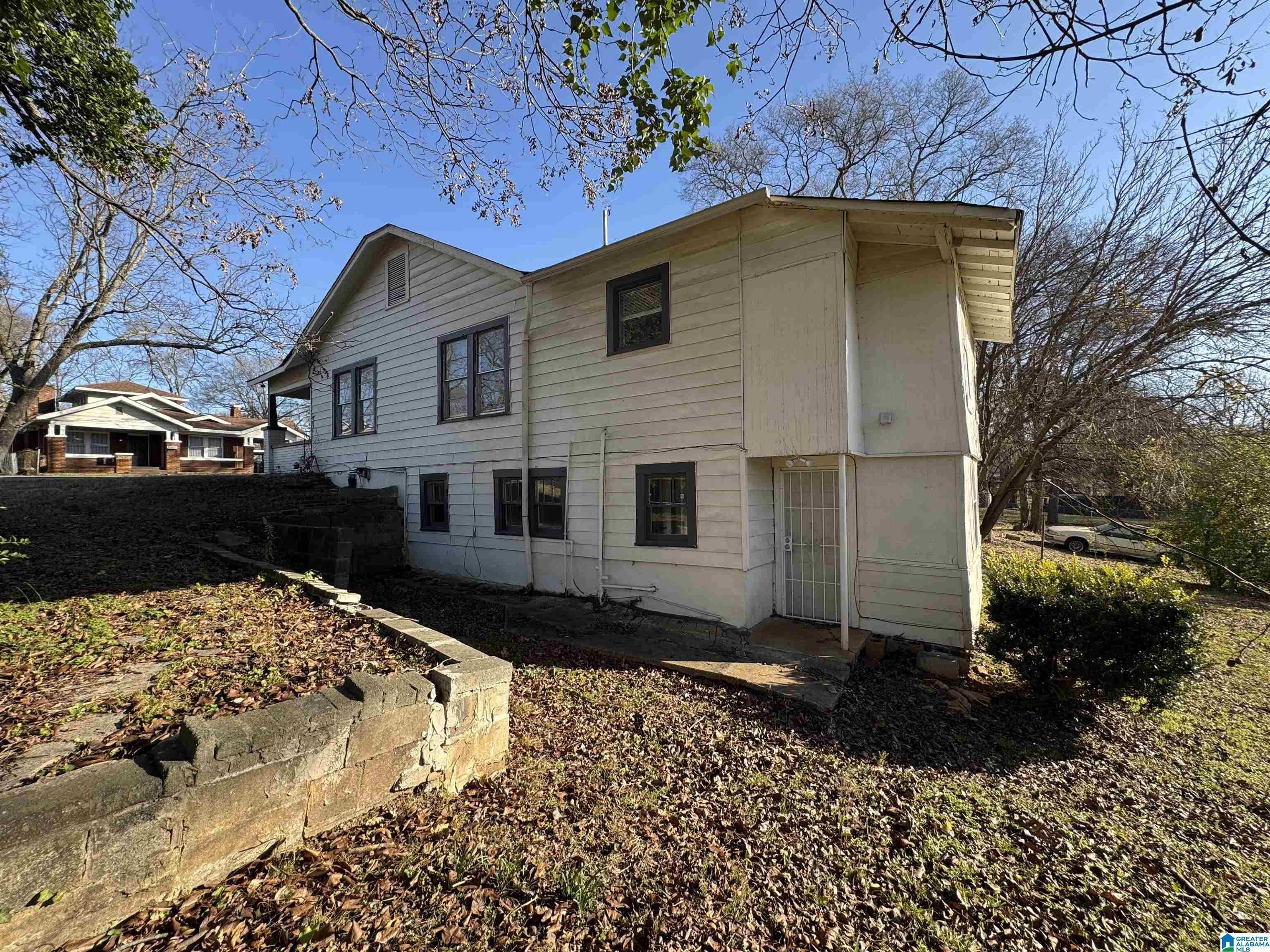 2505 BROOKHAVEN AVENUE – photo 2