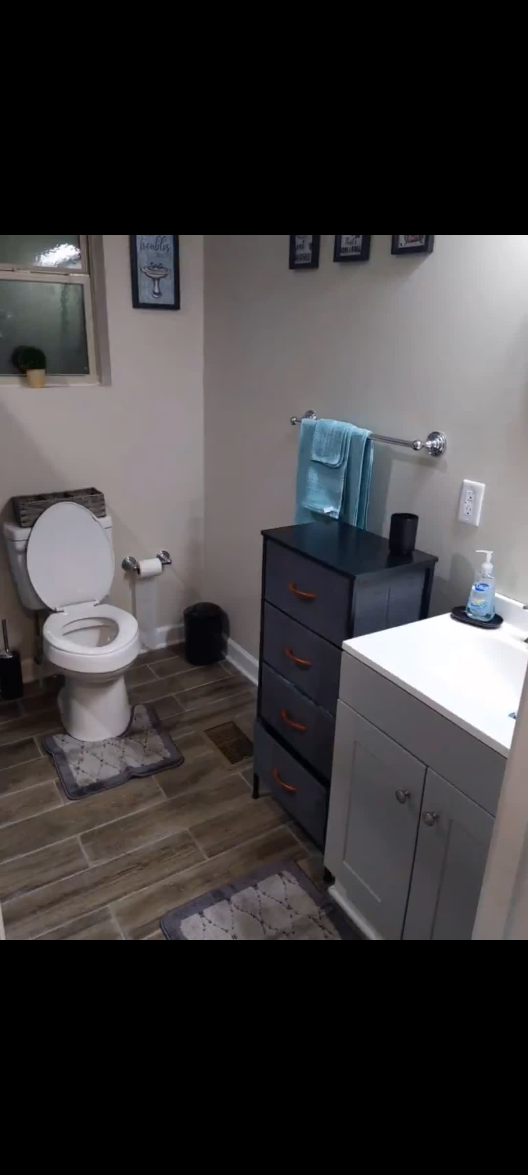 1304 Auburn St – photo 2