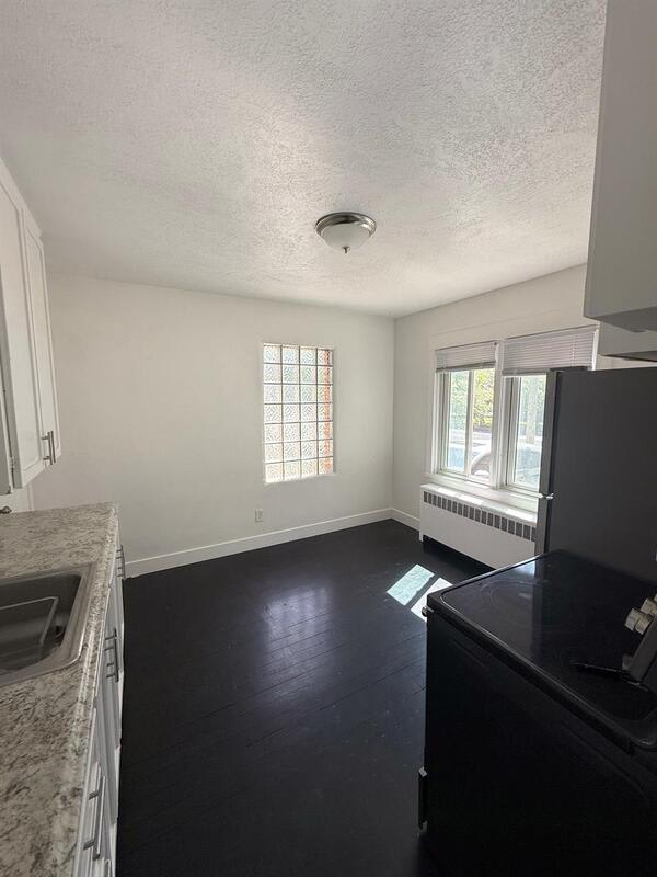 620 N 300 E – photo 3
