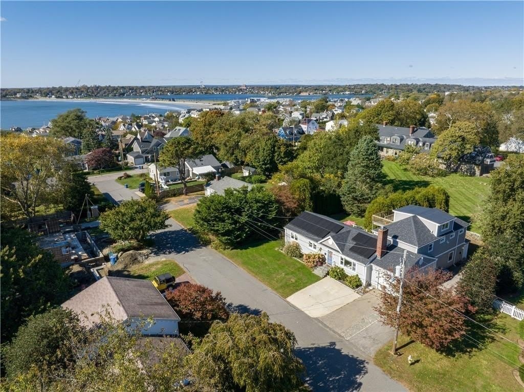 4 James Street – photo 5