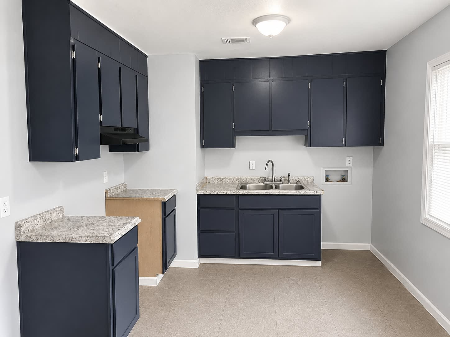 3258 Lancing Lane – photo 2