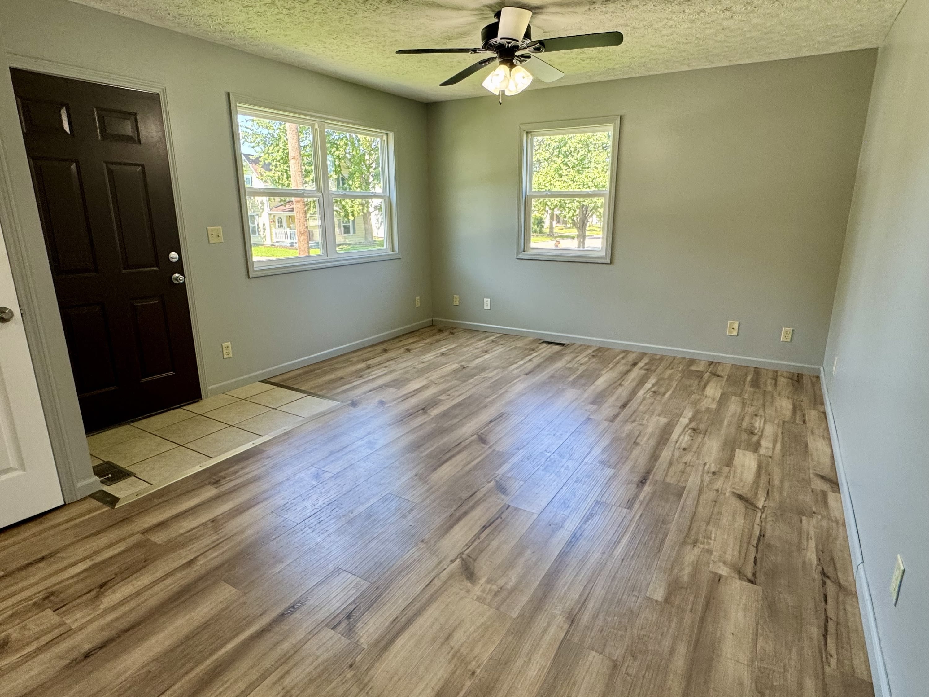 802 South Webster Street – photo 5