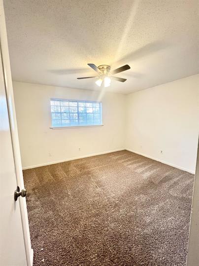 3257-B Warringwood Drive – photo 4
