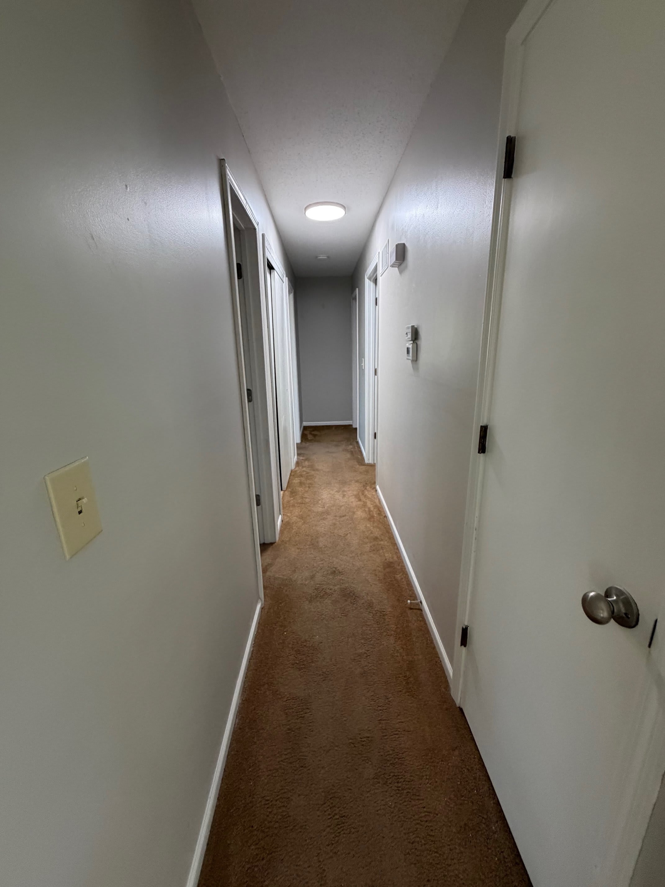 1426 Northfield Park Boulevard – photo 5