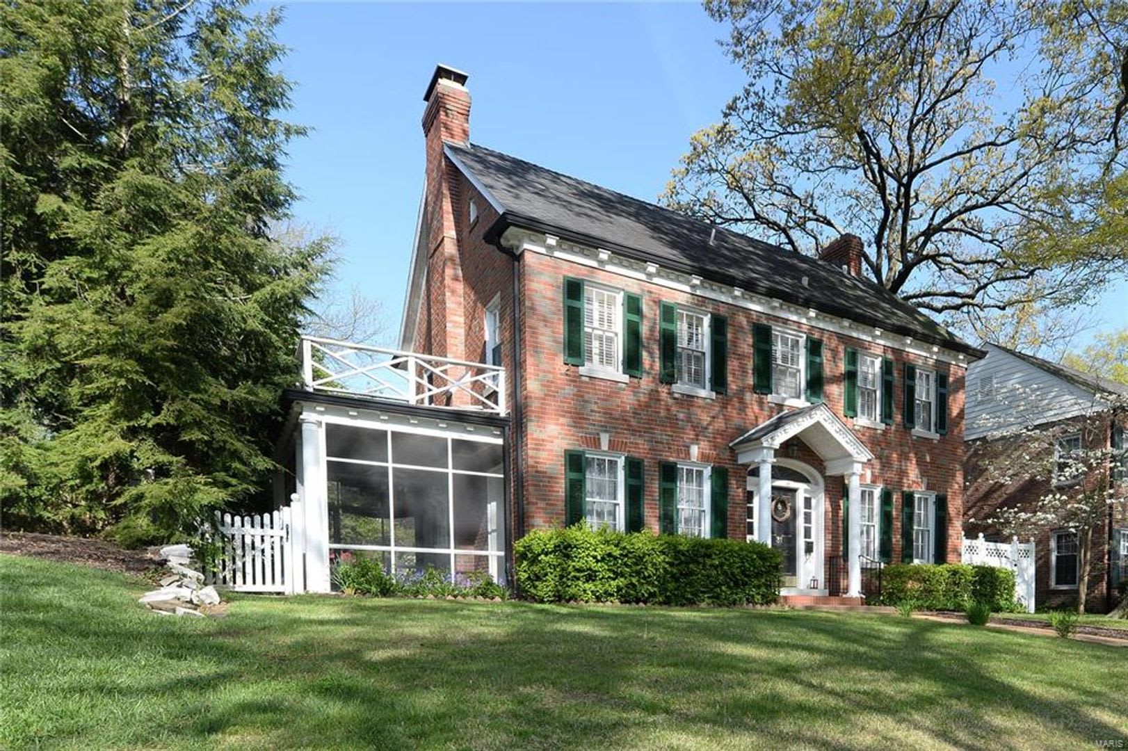 31 ALGONQUIN WOOD PLACE – photo 3