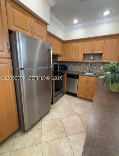 500 Layne Blvd – photo 3