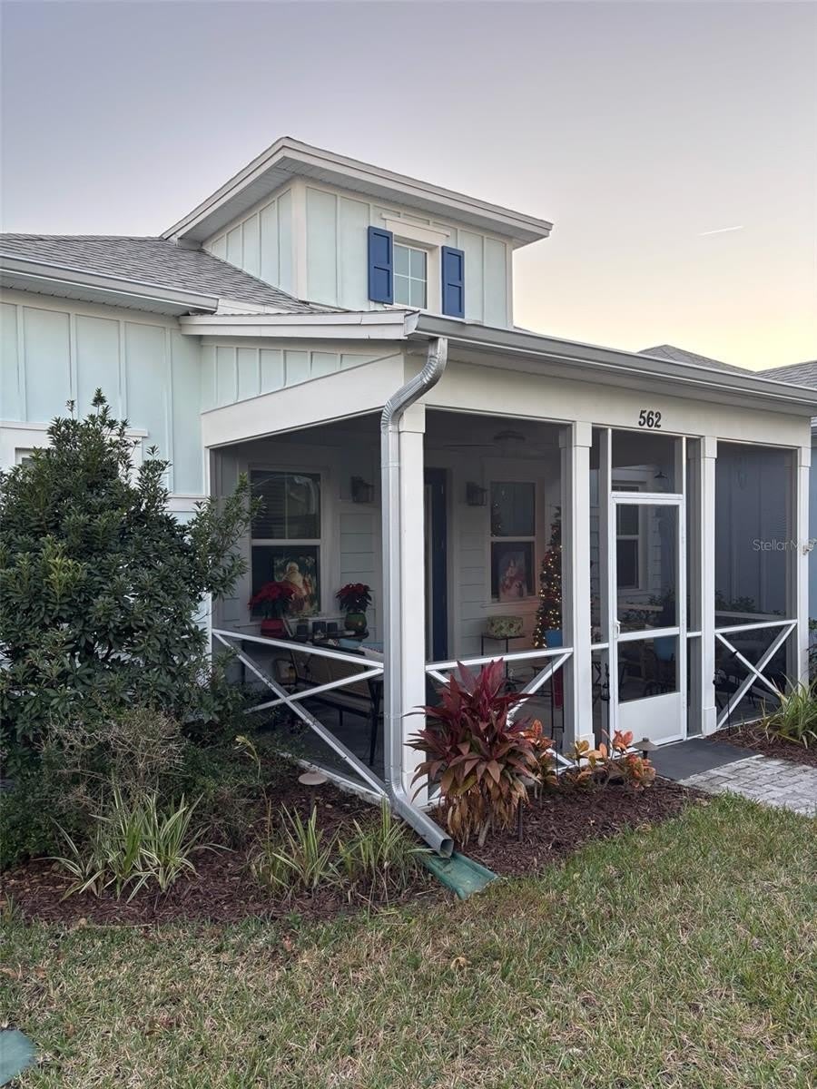 562 LANDSHARK Boulevard – photo 2