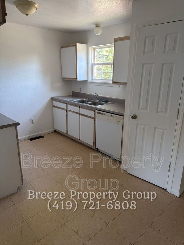 622 Hope St – photo 5