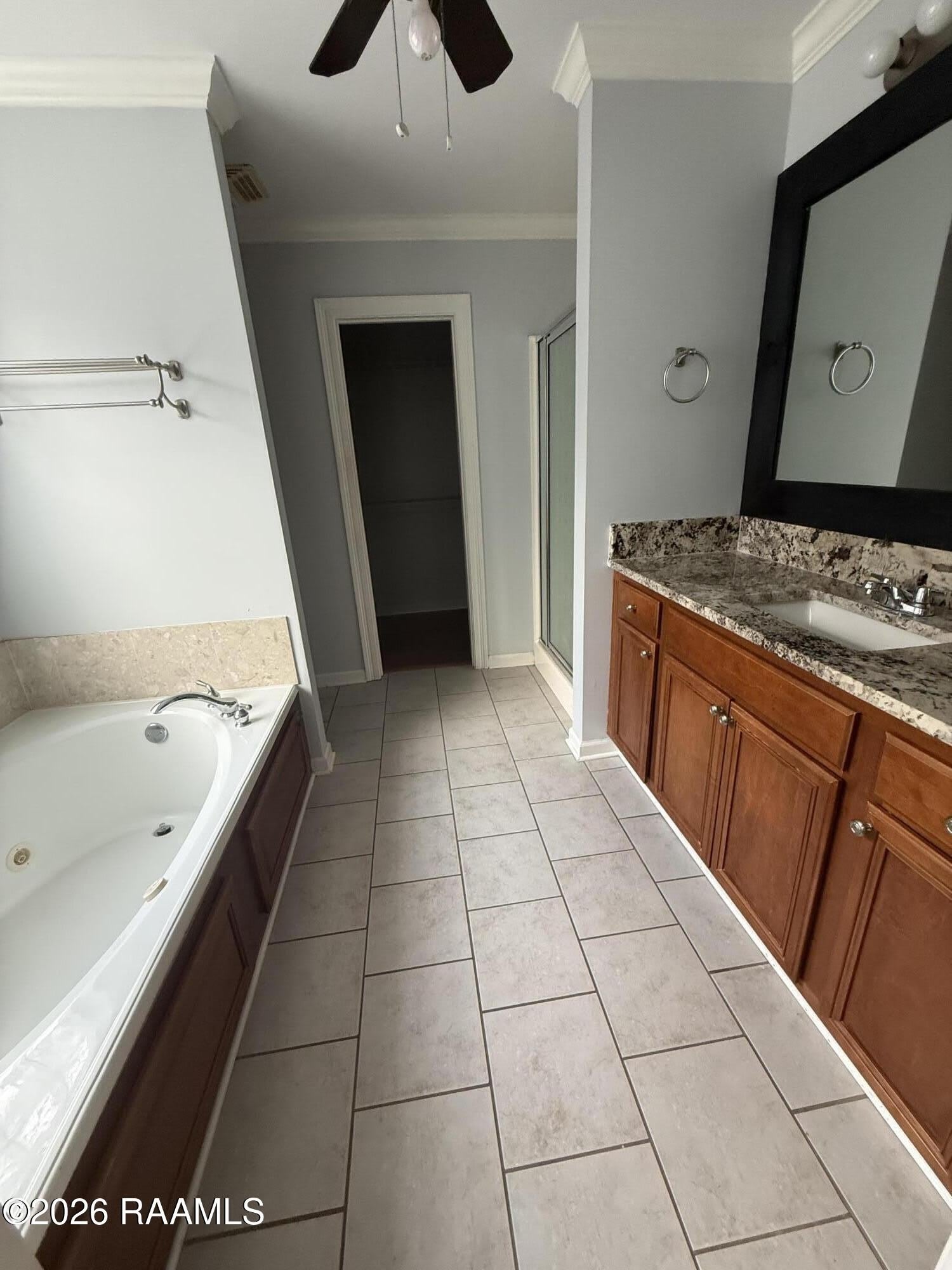 1007 Southlake Circle – photo 4