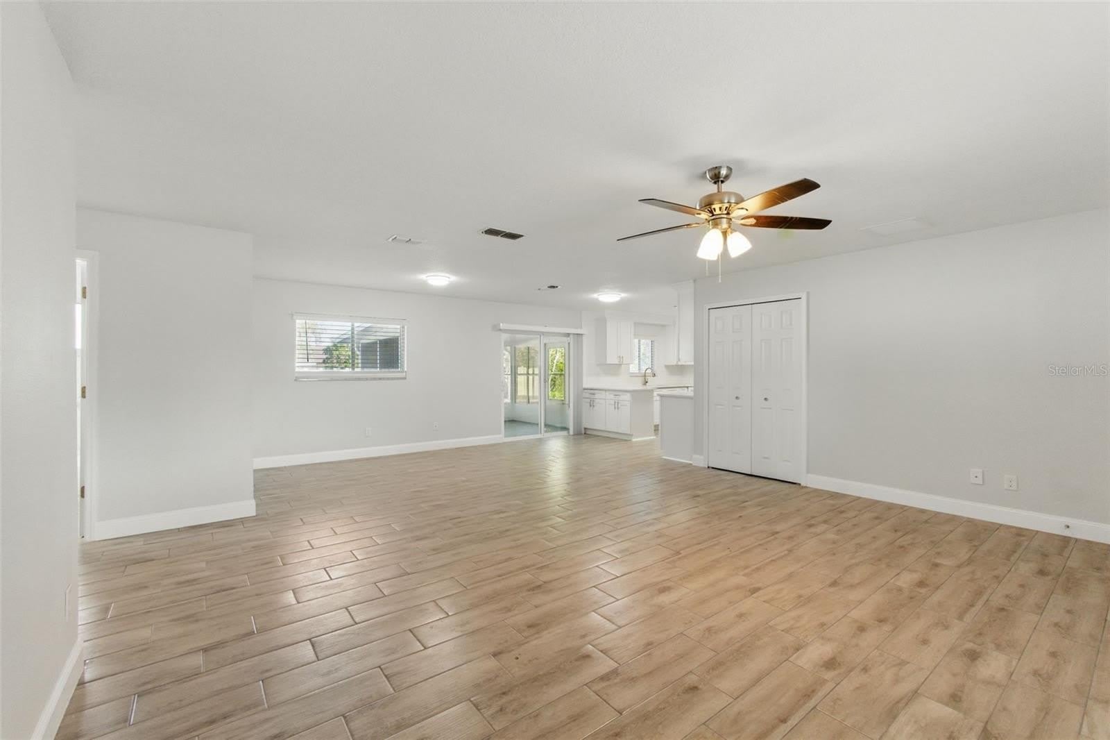 8255 PAMLICO Street – photo 2