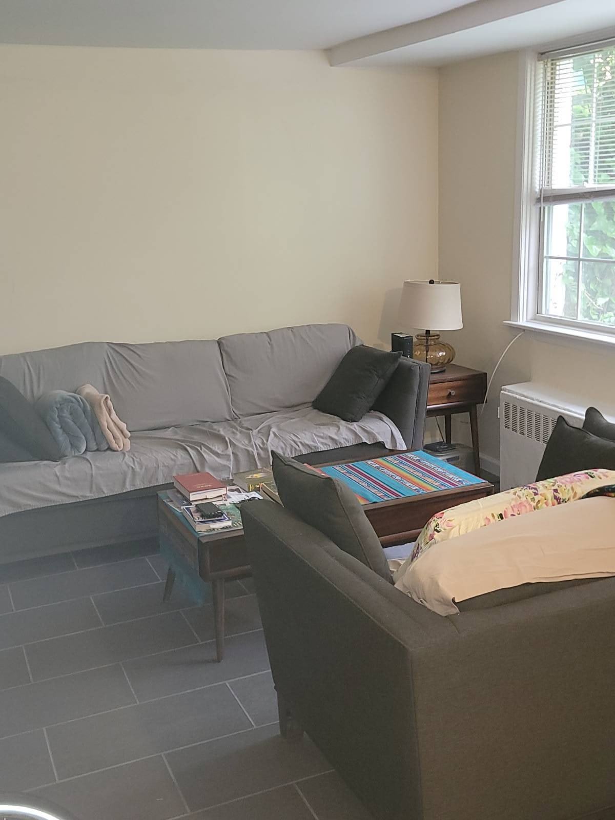 15 Fieldstone Dr – photo 2