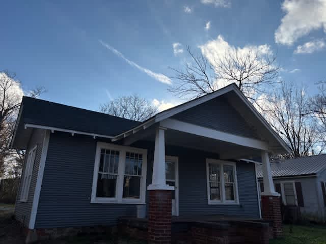 334 E Forest Ave – photo 2