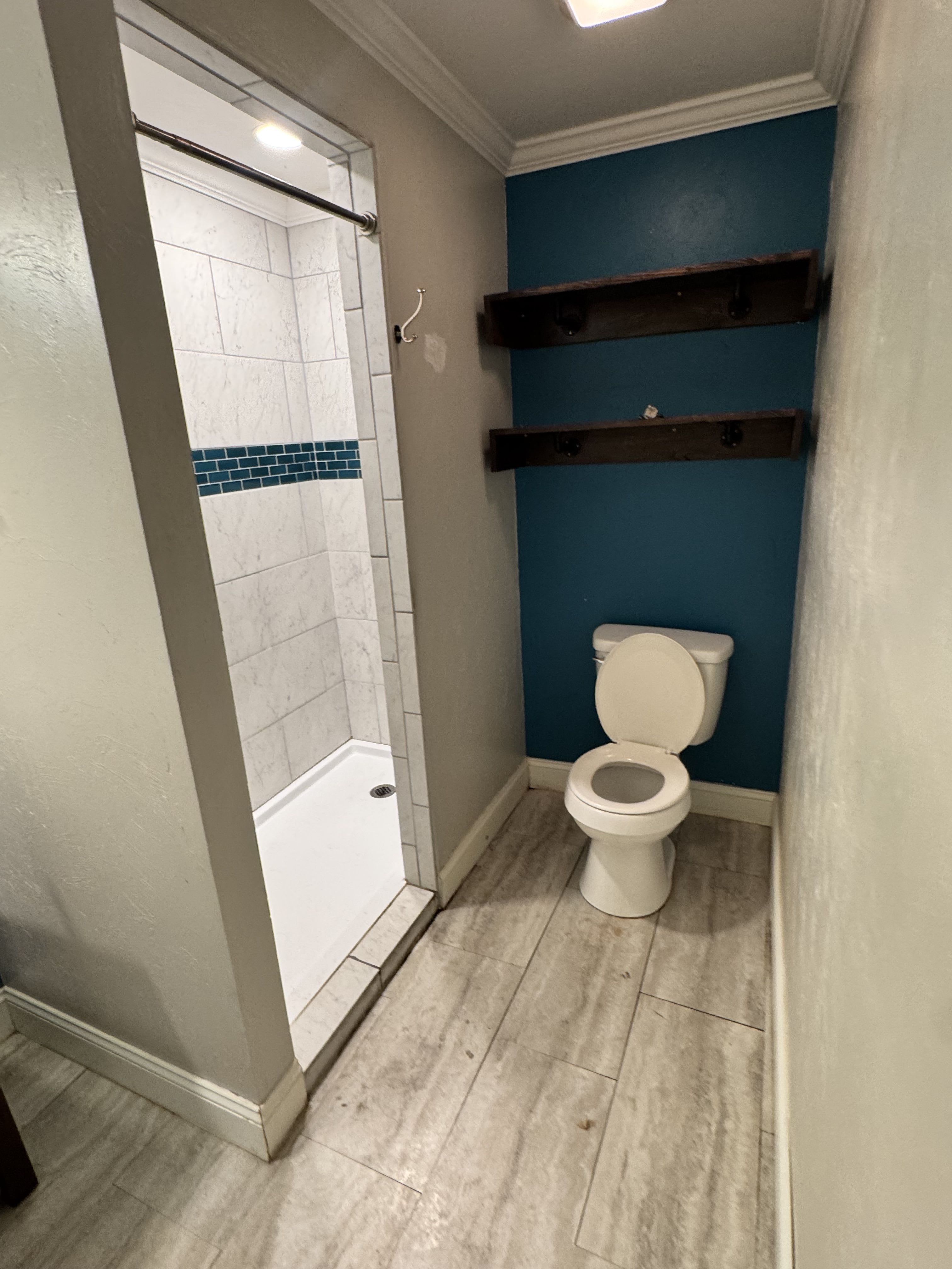 805 Nw 20th St – photo 4