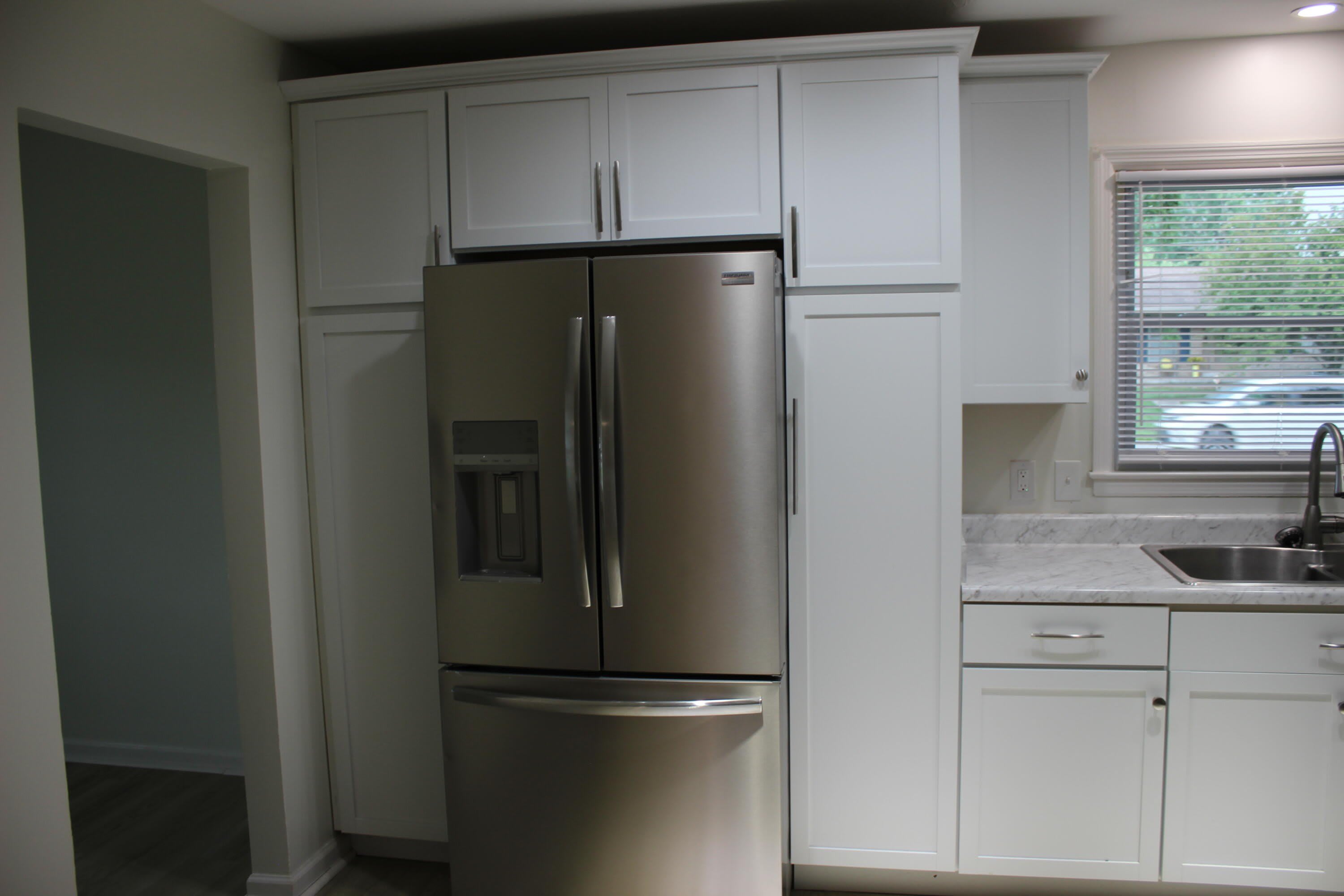 3193 Carriage Lane – photo 5
