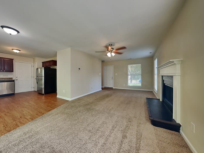 10110 Northwoods Forest Drive – photo 4