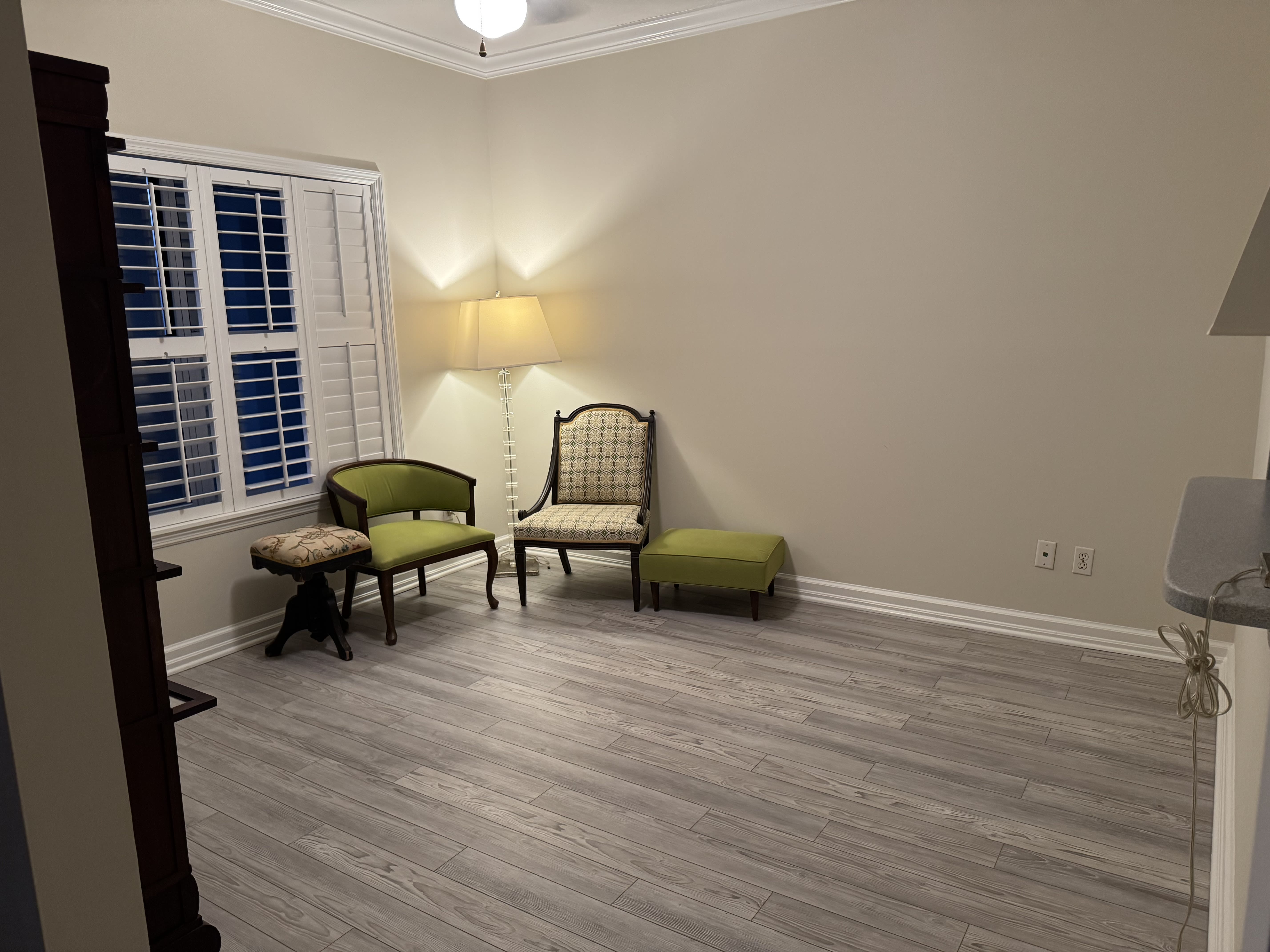 701 Beach Avenue – photo 5