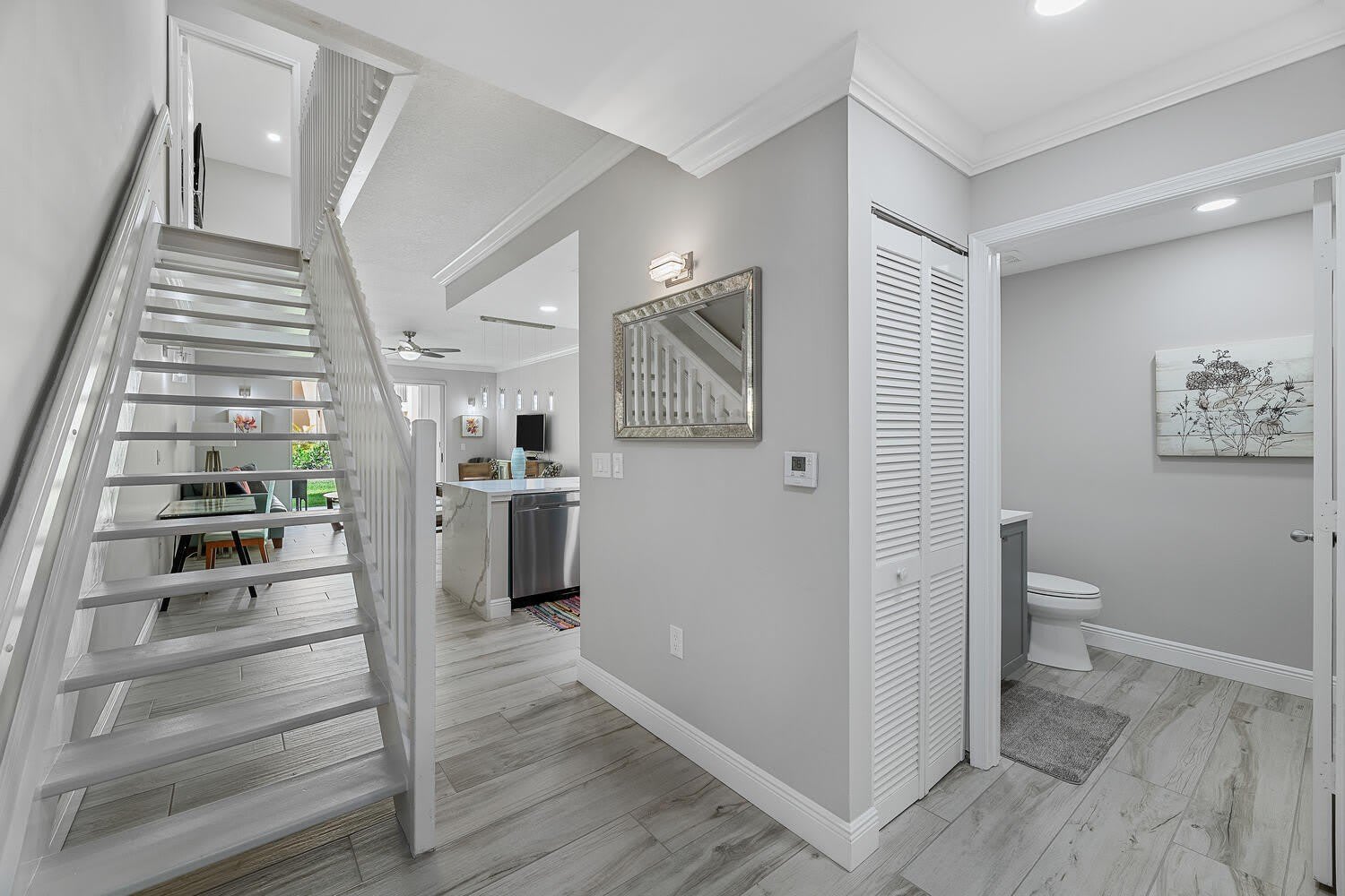 11775 St Andrews Place – photo 3