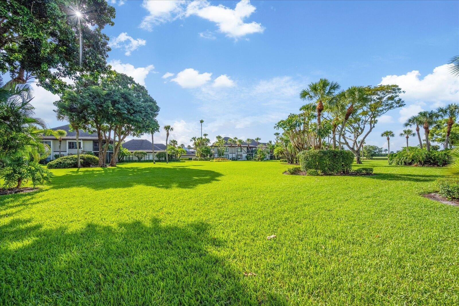 13307 Polo Club Road – photo 1