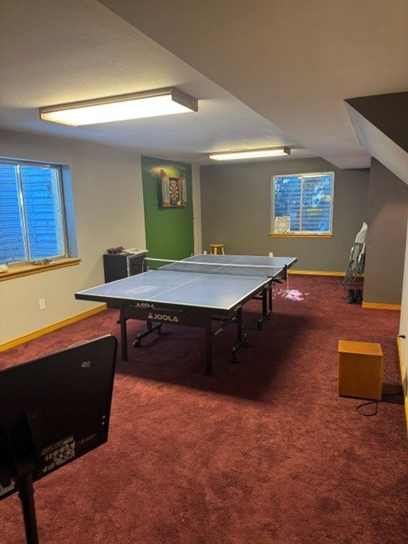 Basement Rental in SW Longmont – Utilities Included! – photo 4