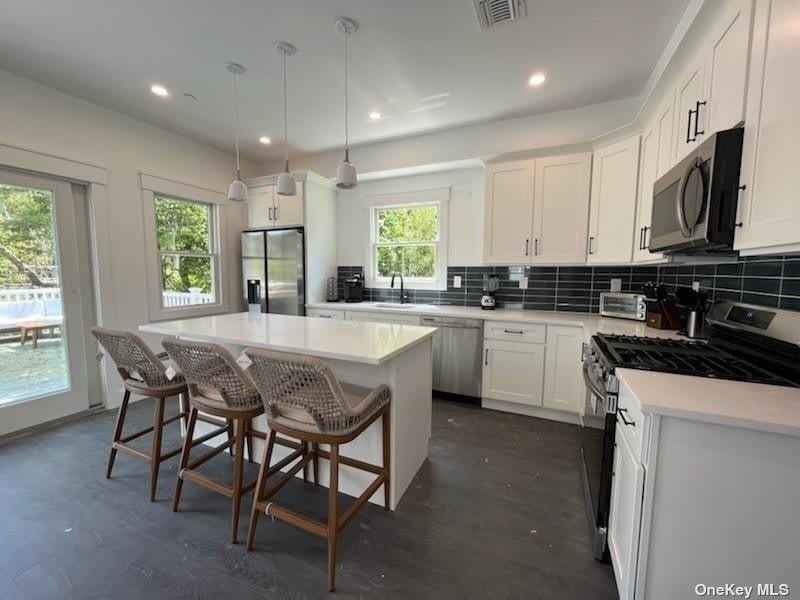 570 Bayberry Walk – photo 2