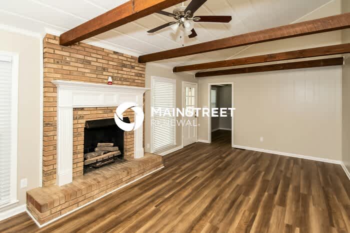 1744 Sam Drive – photo 3