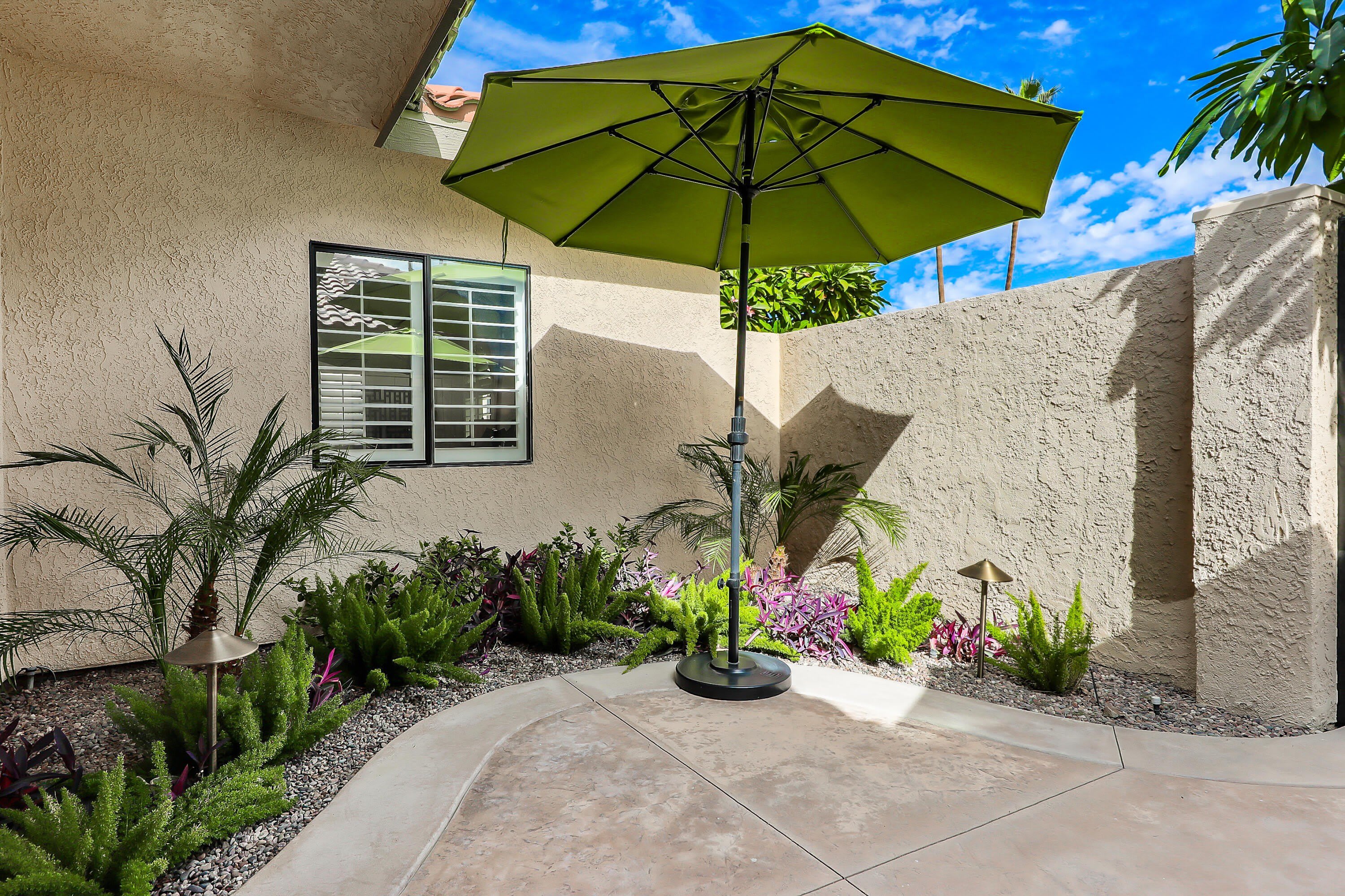 48721 Santa Ursula Street – photo 3