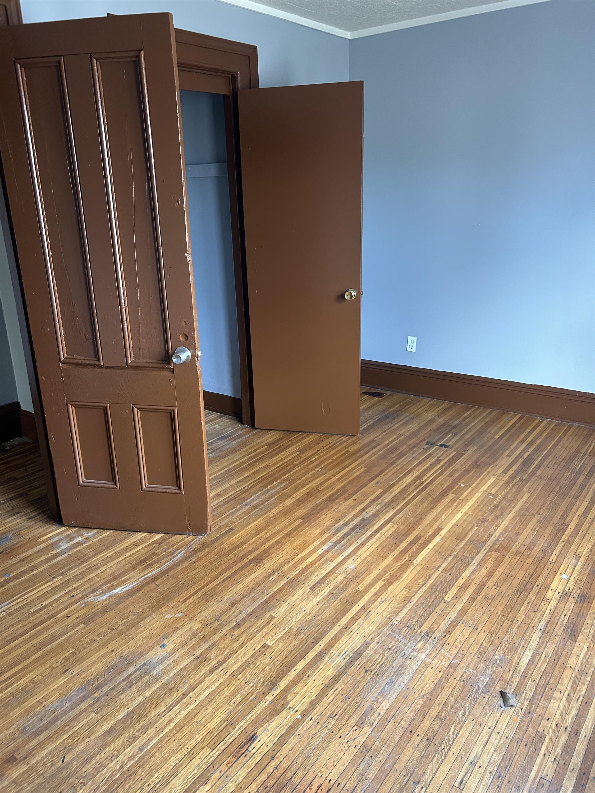 15 Fulton Avenue – photo 5