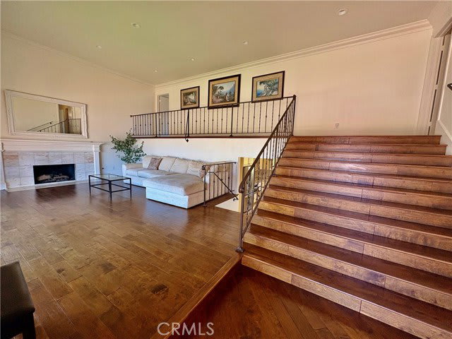 20441 Ravenwood Lane – photo 4