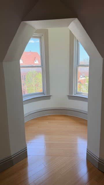 4400 Laclede Ave / 3 South Newstead Avenue – photo 2