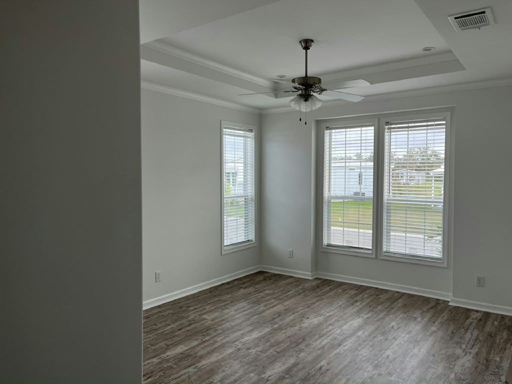 3805 Vine Trail – photo 2
