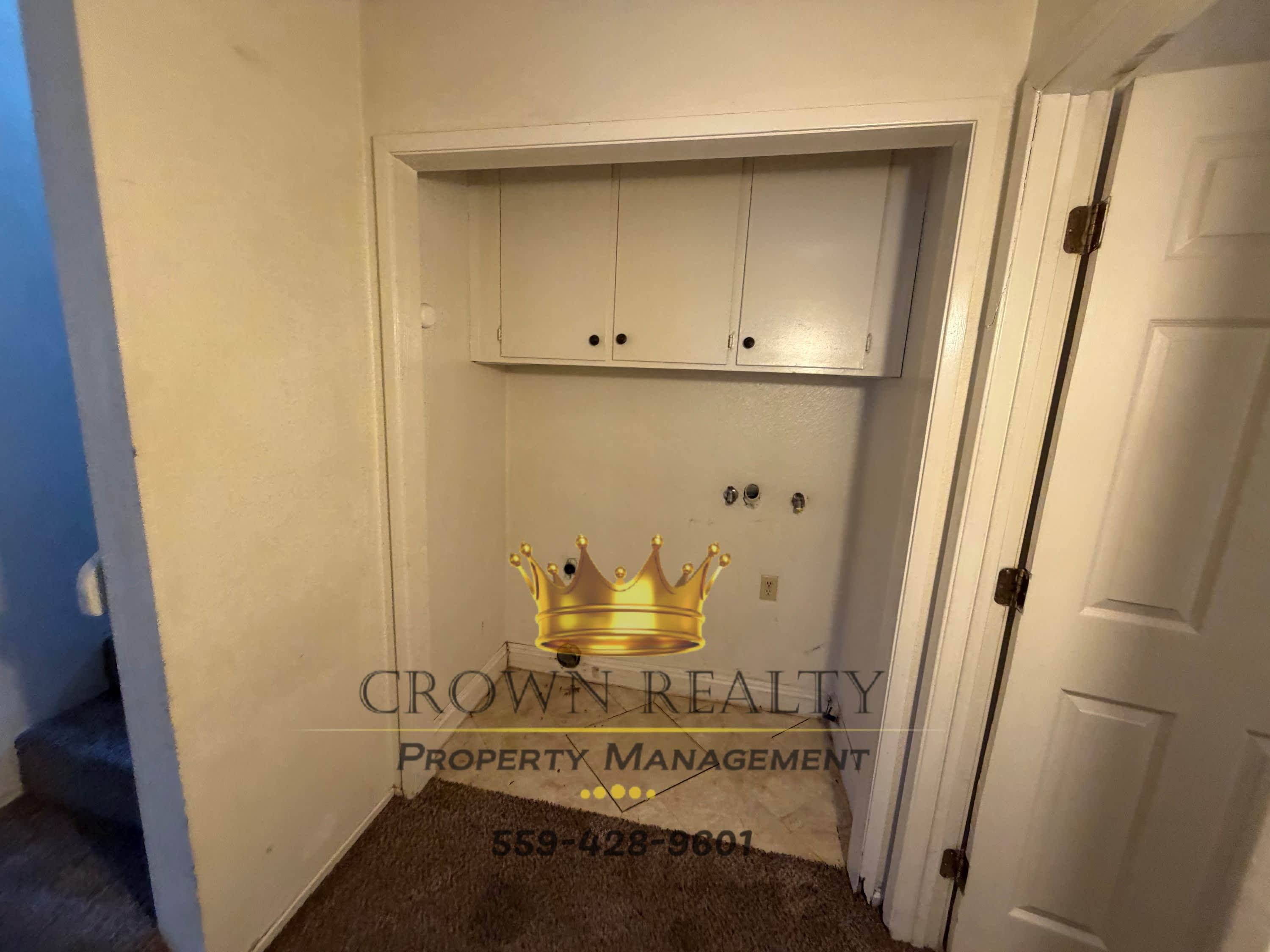 2731 W. Mission Ct. – photo 5
