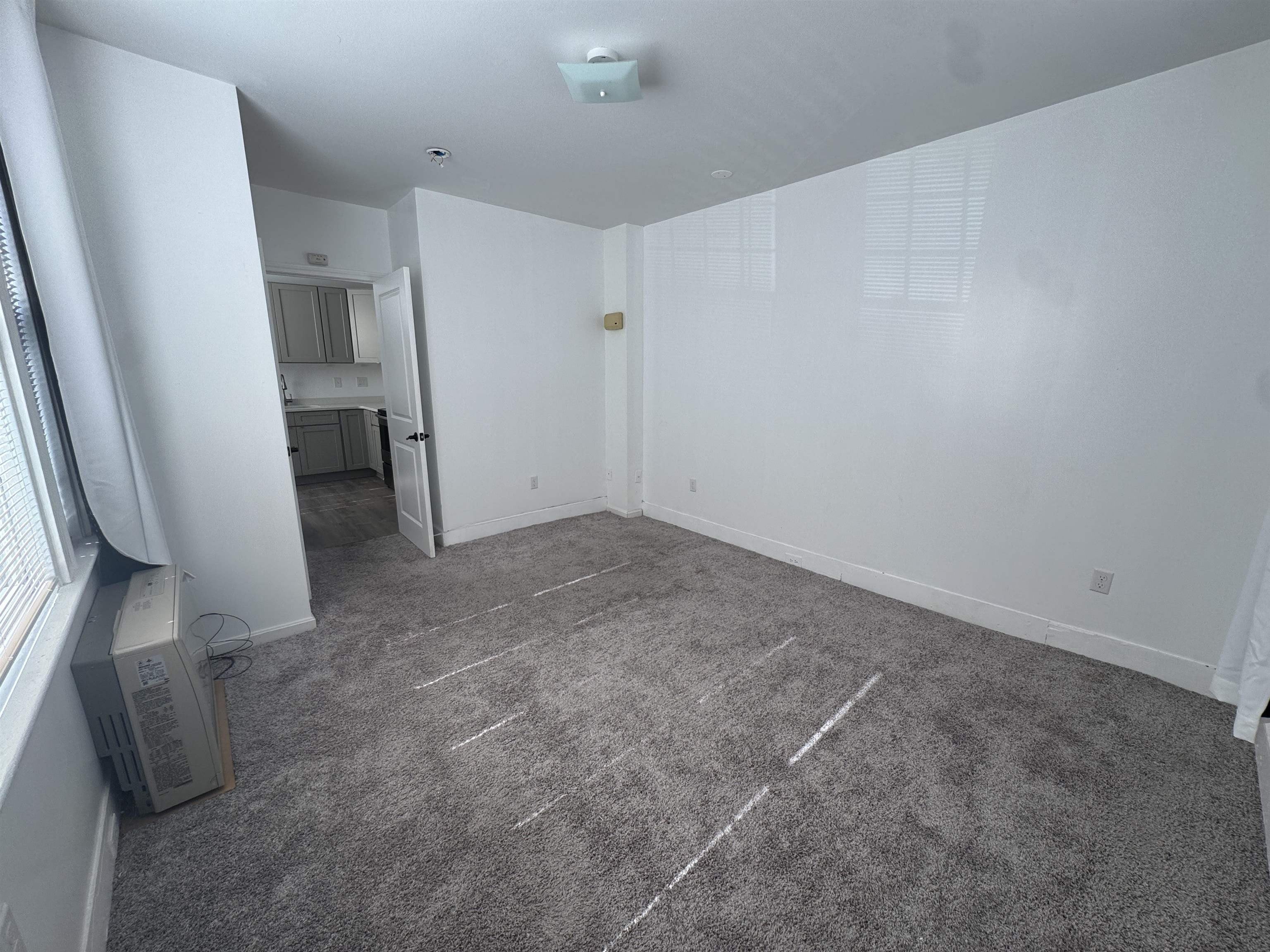 20 Chapel Street – photo 2