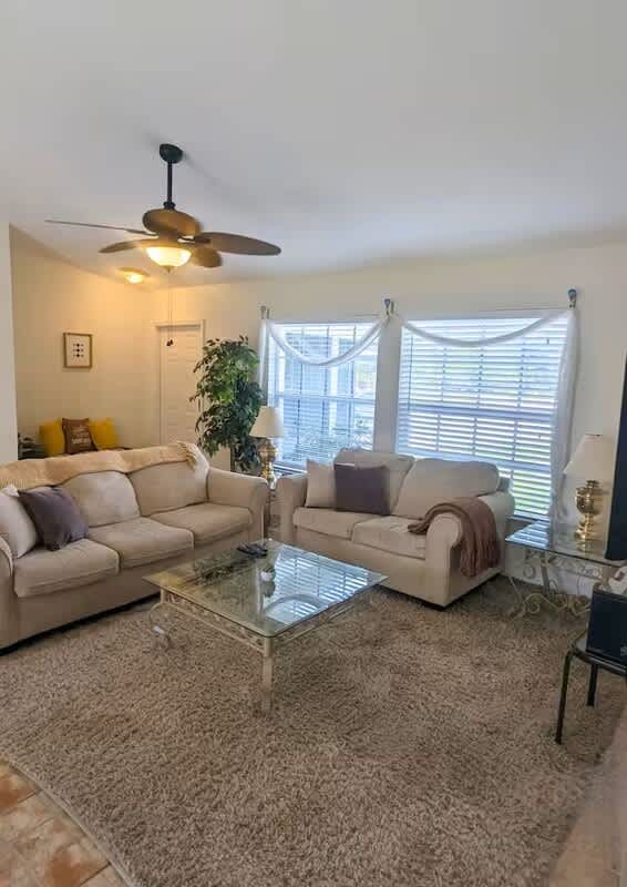 4673 Sines Lane – photo 5