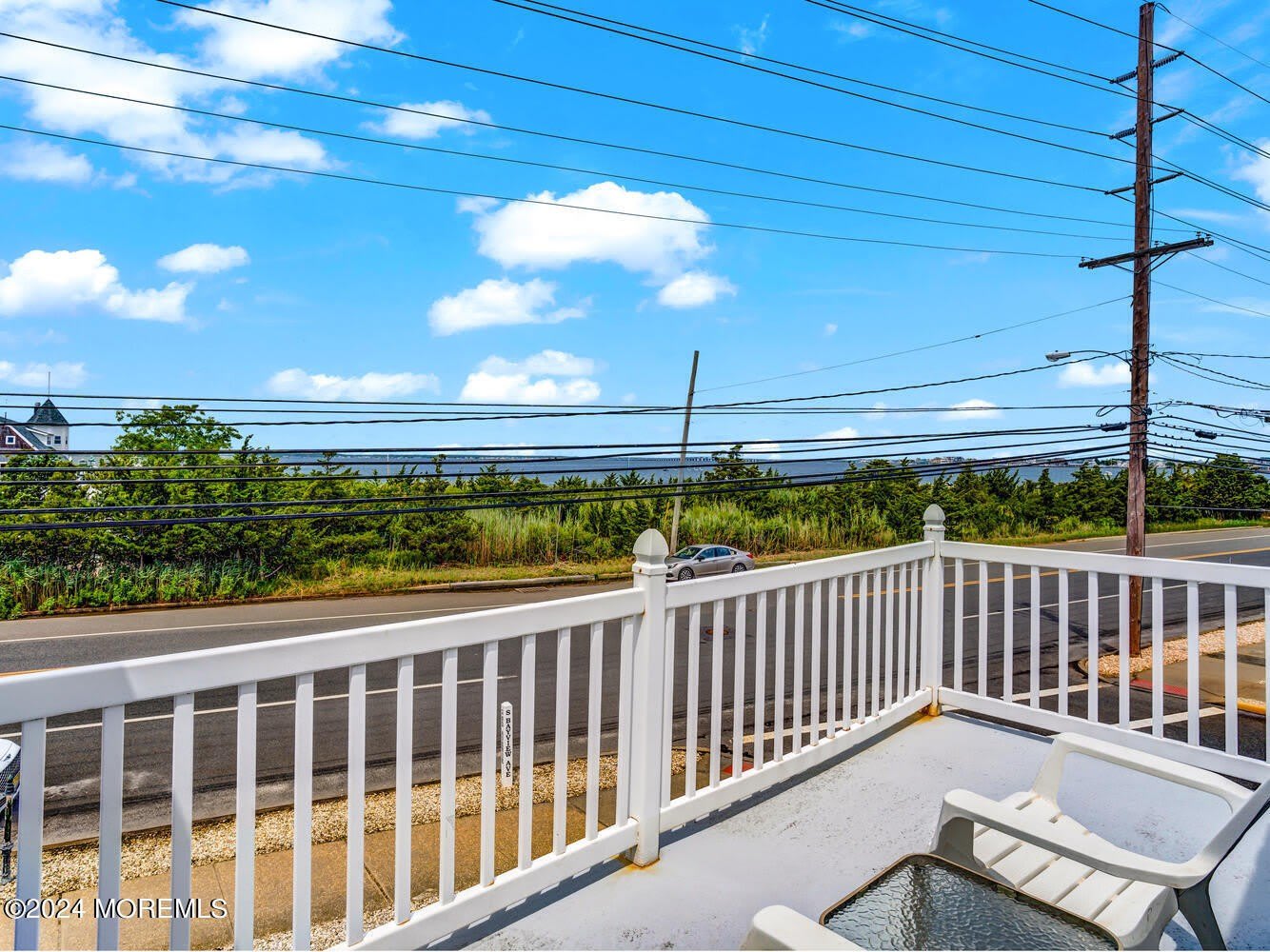 200 S Bayview Avenue – photo 3