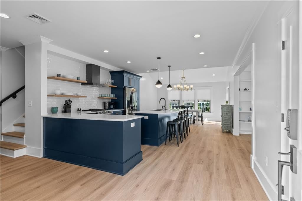 561 Bristol Ferry Road – photo 4