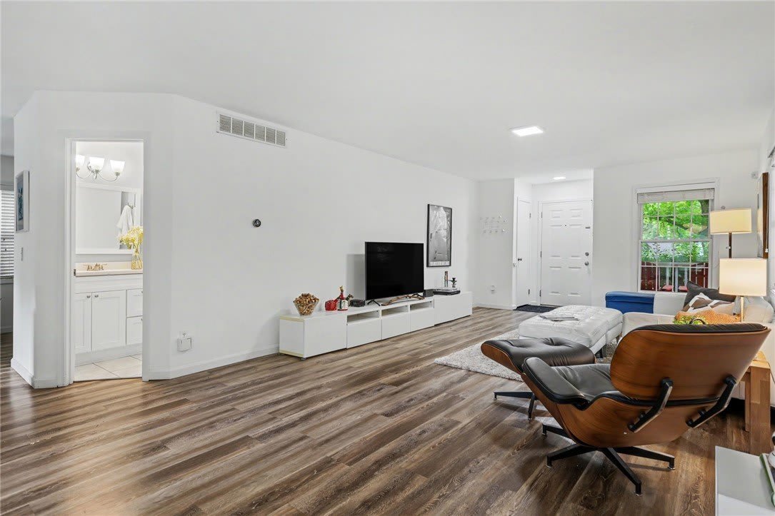 26 Morven Road – photo 4