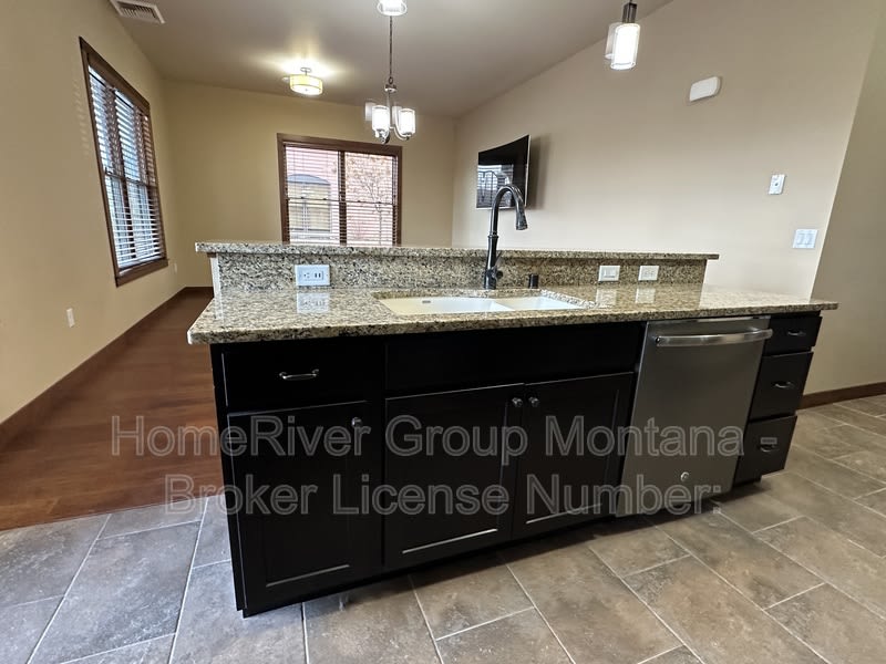 875 Wyoming St Ste 106 – photo 4
